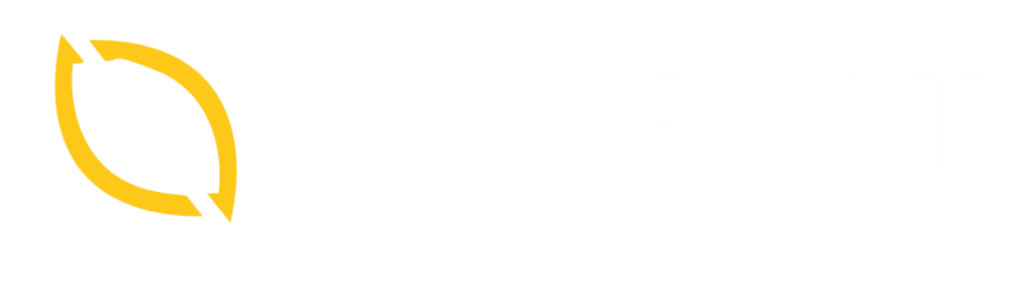 logo_caexport
