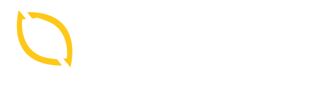 logo_caexport
